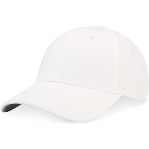 image:imageCallaway Golf Womens Performance Front Crested Structured HeadwearWhite