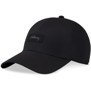 image:imageCallaway Golf Womens Training Aid Collection HeadwearBlack