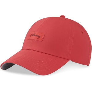 image:imageCallaway Golf Womens Training Aid Collection HeadwearDusty Rose