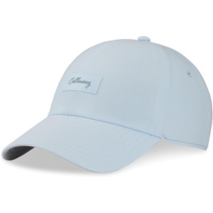 image:imageCallaway Golf Womens Training Aid Collection HeadwearGlacier
