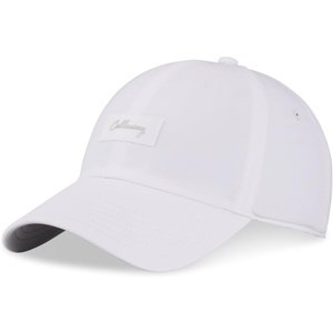 image:imageCallaway Golf Womens Training Aid Collection HeadwearWhite