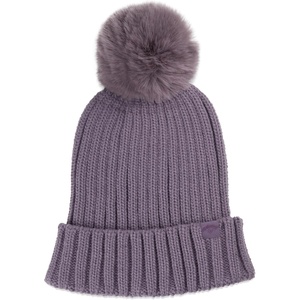 image:imageCallaway Womens Callaway Golf Womens Extended Season Collection Knit HeadwearViolet Haze