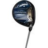 image:imageCallaway 2023 Paradym Fairway 3 Wood Graphite 60 Standard