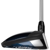 image:imageCallaway 2023 Paradym Fairway 3 Wood Graphite 60 Standard