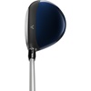 image:imageCallaway 2023 Paradym Fairway 3 Wood Graphite 60 Standard