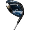 image:imageCallaway 2023 Paradym X Driver 105 Graphite Light Standard