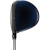 image:imageCallaway 2023 Paradym X Driver 105 Graphite Light Standard