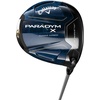 image:imageCallaway 2023 Paradym X Driver 105 Graphite Light Standard
