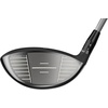 image:imageCallaway 2023 Paradym X Driver 105 Graphite Light Standard
