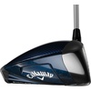 image:imageCallaway 2023 Paradym X Driver 105 Graphite Light Standard