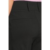 image:imageCallaway 95 Inseam Stretch Tech ShortsCaviar