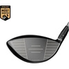 image:imageCallaway Elyte Triple Diamond Driver 9 Graphite Stiff Standard