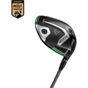image:imageCallaway Elyte Triple Diamond Driver 9 Graphite Stiff Standard