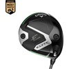 image:imageCallaway Elyte Triple Diamond Driver 9 Graphite Stiff Standard