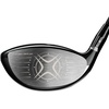 image:imageCallaway Epic Max Driver 105 Graphite 55