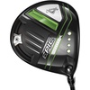 image:imageCallaway Epic Max Driver 105 Graphite 55