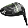 image:imageCallaway Epic Max Driver 105 Graphite 55