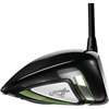 image:imageCallaway Epic Max Driver 105 Graphite 55