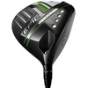 image:imageCallaway Golf 2021 Epic Speed Driver  Black