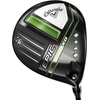 image:imageCallaway Golf 2021 Epic Speed Driver  Black