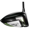 image:imageCallaway Golf 2021 Epic Speed Driver  Black
