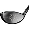 image:imageCallaway Golf 2021 Epic Speed Driver  Black