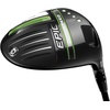 image:imageCallaway Golf 2021 Epic Speed Driver  Black