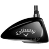 image:imageCallaway Golf Apex Utility WoodRight
