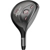 image:imageCallaway Golf Apex Utility WoodRight
