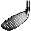 image:imageCallaway Golf Apex Utility WoodRight