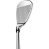 image:imageCallaway Golf CB 12 Golf WedgeRight