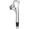 image:imageCallaway Golf CB 12 Golf WedgeRight