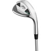 image:imageCallaway Golf CB 12 Golf WedgeRight