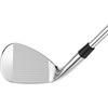 image:imageCallaway Golf CB 12 Golf WedgeRight