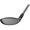 image:imageCallaway Golf Elyte Triple Diamond Fairway Wood RightDenali 60gStiff3 WoodLeft