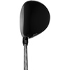 image:imageCallaway Golf Elyte Triple Diamond Fairway Wood RightDenali 60gStiff3 WoodLeft