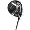 image:imageCallaway Golf Elyte Triple Diamond Fairway Wood RightDenali 60gStiff3 WoodLeft