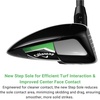 image:imageCallaway Golf Elyte Triple Diamond Fairway Wood RightDenali 60gStiff3 WoodLeft