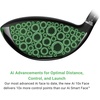 image:imageCallaway Golf Elyte X DriverLeft