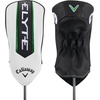 image:imageCallaway Golf Elyte X DriverLeft