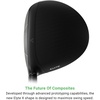 image:imageCallaway Golf Elyte X DriverRight