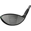 image:imageCallaway Golf Elyte X DriverRight