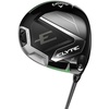 image:imageCallaway Golf Elyte X DriverRight