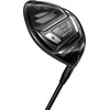 image:imageCallaway Golf Great Big Bertha 23 Golf DriverLeft