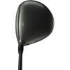 image:imageCallaway Golf Great Big Bertha 23 Golf DriverLeft