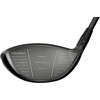 image:imageCallaway Golf Great Big Bertha 23 Golf DriverLeft