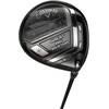 image:imageCallaway Golf Great Big Bertha 23 Golf DriverRight