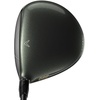 image:imageCallaway Golf Great Big Bertha 23 Golf DriverRight