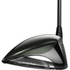 image:imageCallaway Golf Great Big Bertha 23 Golf DriverRight
