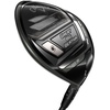 image:imageCallaway Golf Great Big Bertha 23 Golf DriverRight